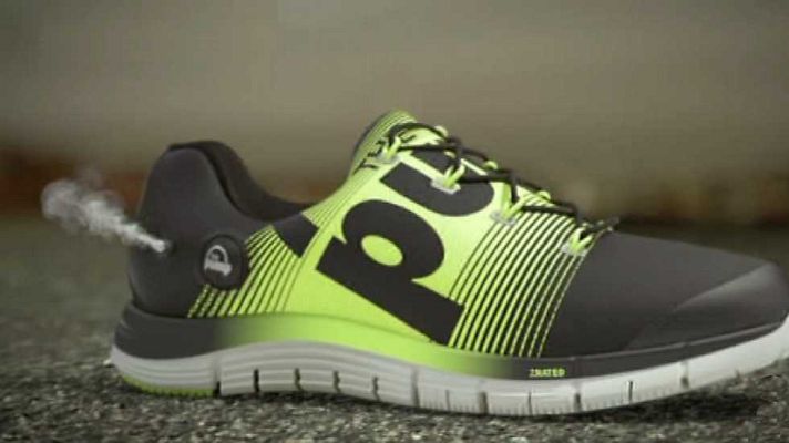 Zoom net - ZPump Fusion, Quartz y Dead Synchronicity