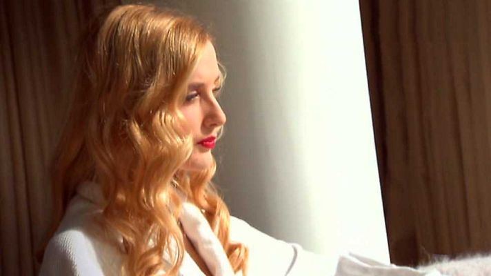 Flash moda - Flash Moda - 18/04/15