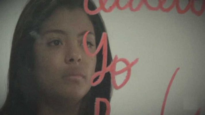 Informe Semanal - Estrechando lazos