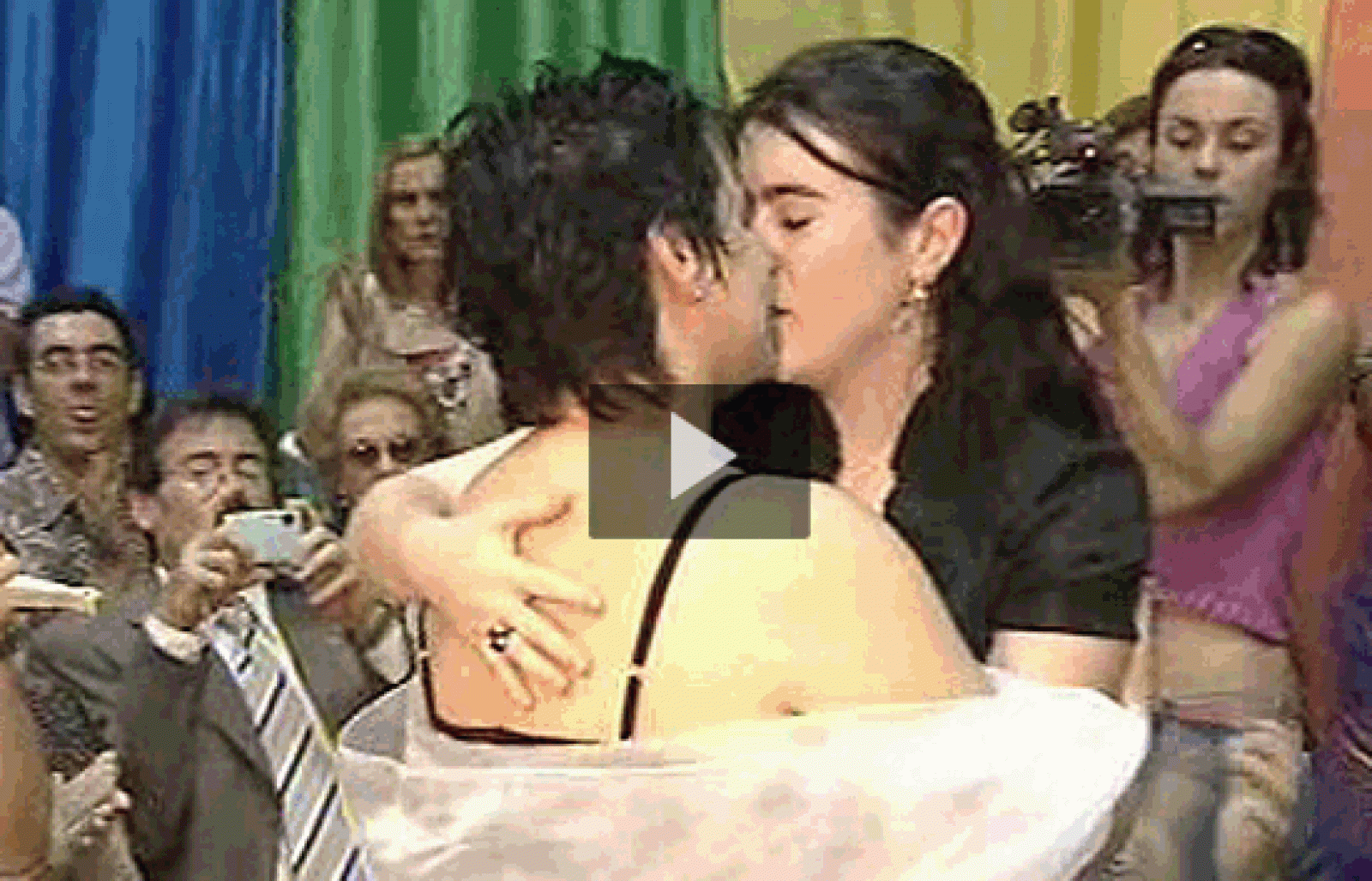 La aventura del saber - La homofobia en las aulas - 08/10/08 - La aventura del Saber | Ver