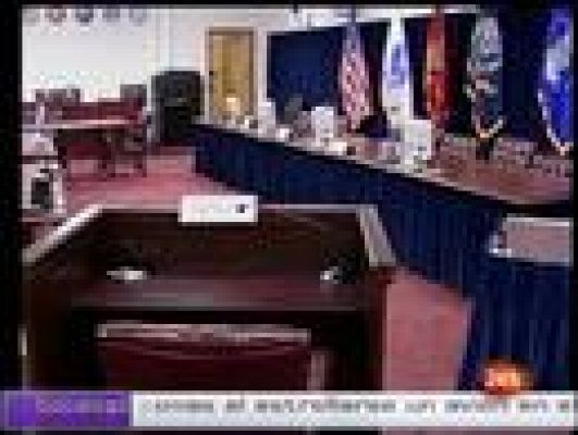  - 17 liberados en Guantánamo