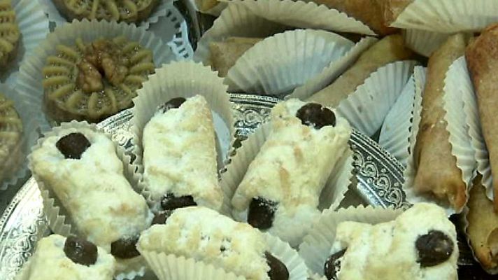 Islam hoy - Congreso Internacional Halal II