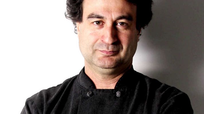 Al punto - Al punto - 19/04/15