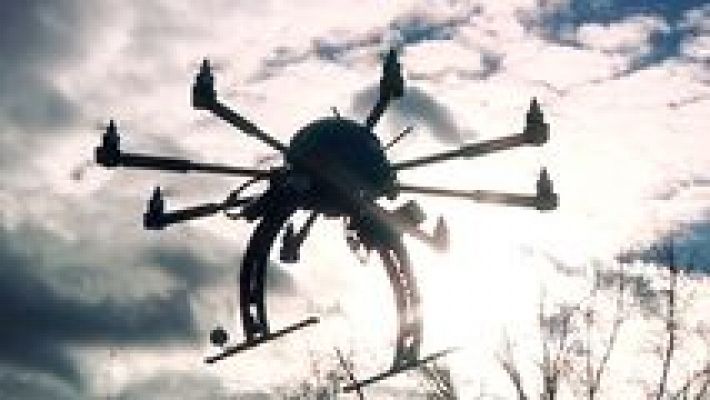 Espacio Empresa - Espacio Empresa - 19/04/15