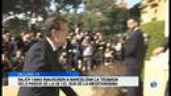 L'Informatiu - El Resum Setmanal de l'Informatiu Cap de Setmana