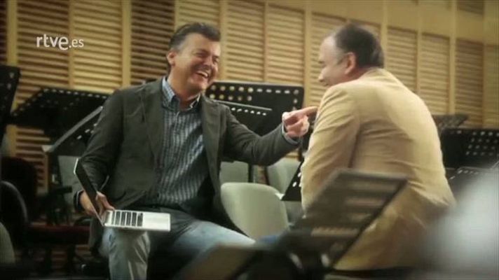 This is Opera - Bel Canto