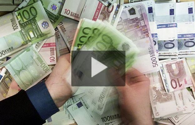  - Bajada de tipos en Europa y EE.UU.