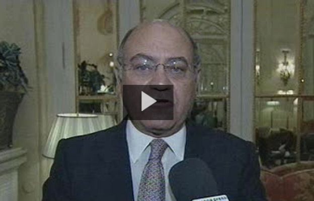  - Buena acogida de la CEOE