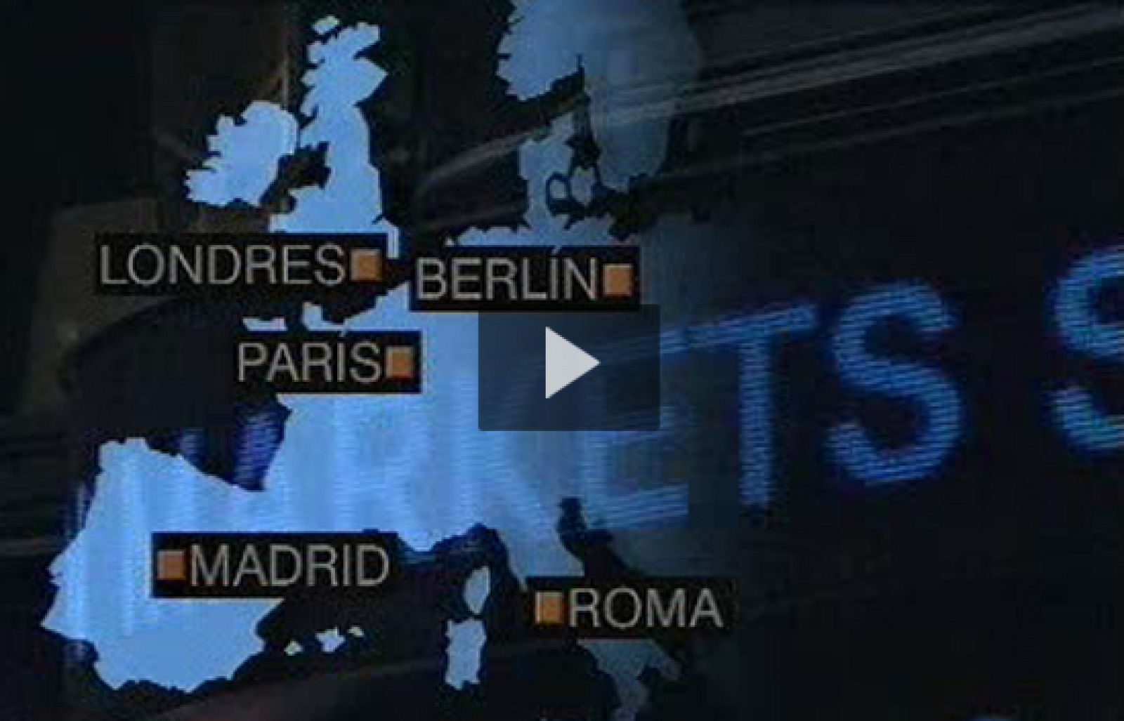  Desde que la economía de los países de la zona euro empezó a resentirse por la crisis de las hipotecas basura en Estados Unidos, hace más de un año, el Banco Central había recibido numerosas presiones para rebajar los tipos de interés. Cuando todo apuntaba a un miércoles negro en las bolsas con caídas superiores ,en algunos casos, al 8%, la rebaja de los tipos de interés ha dado un vuelco a la situación en los mercados. 
