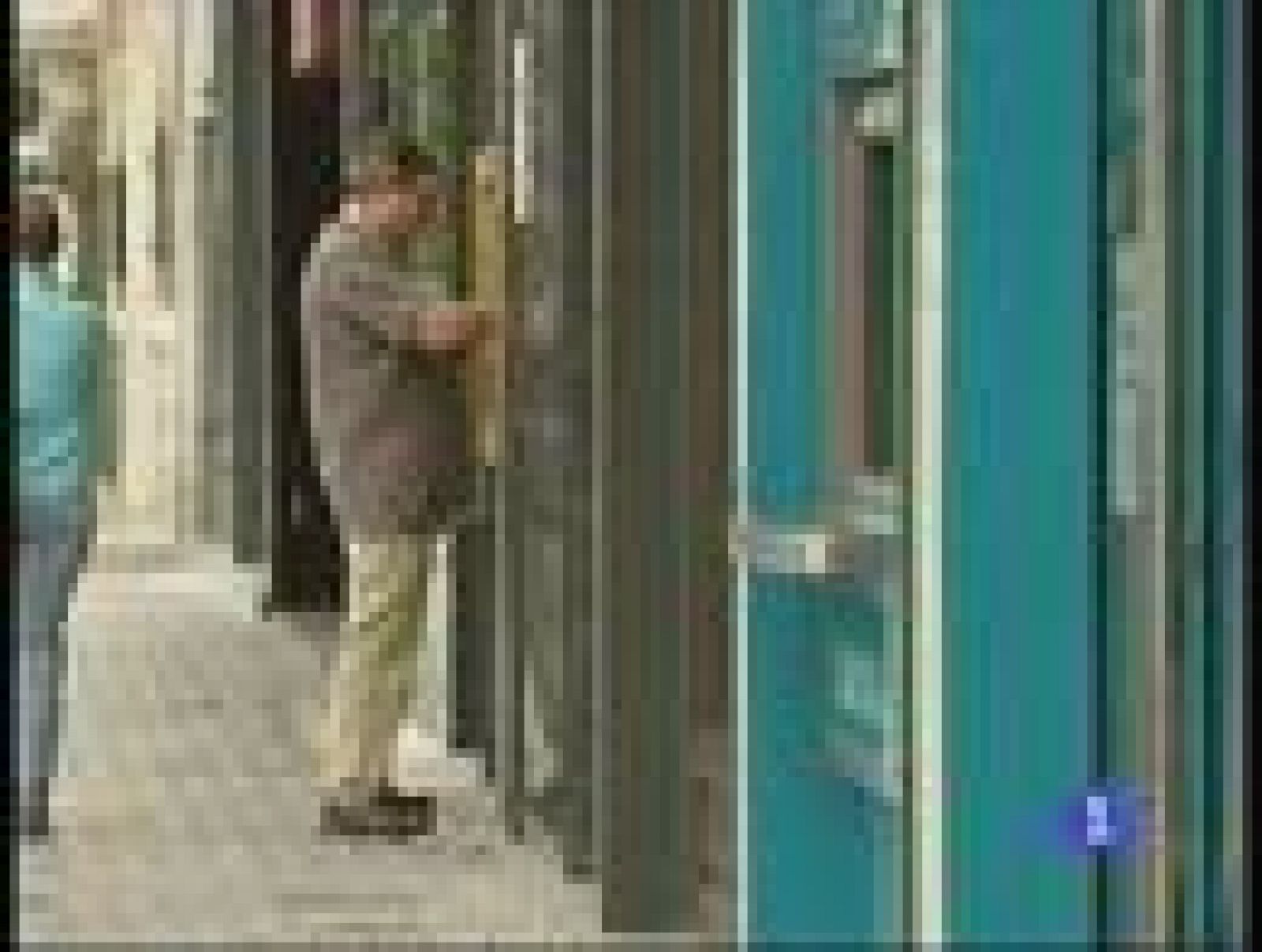 Según los analistas, las medidas del Gobierno son adecuadas y positivas | Ver