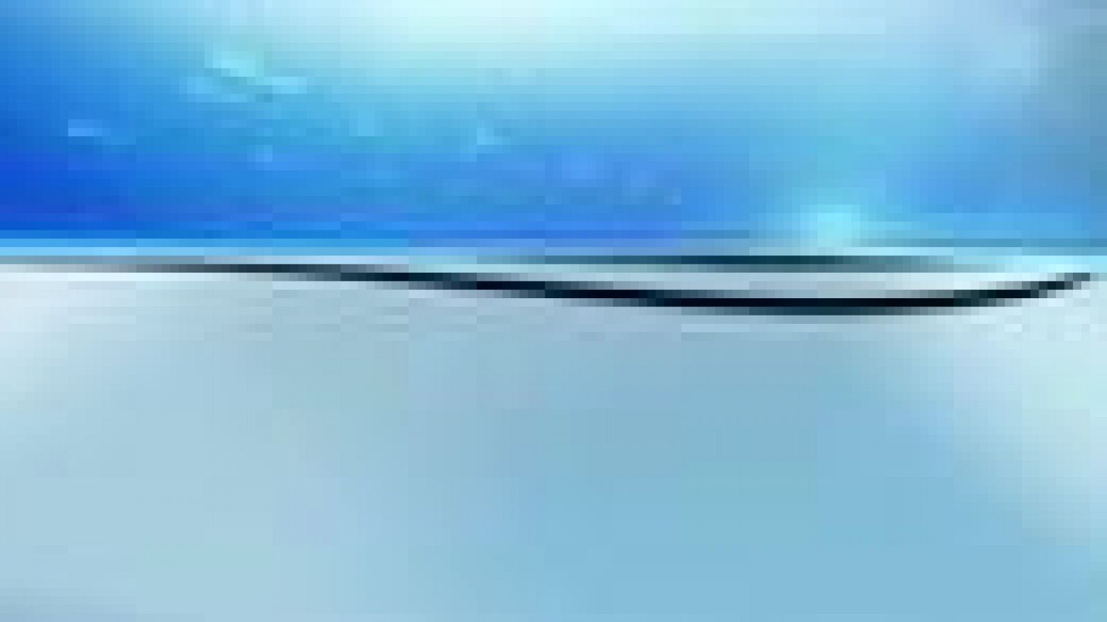 País Vasco en 2' - 17/04/15