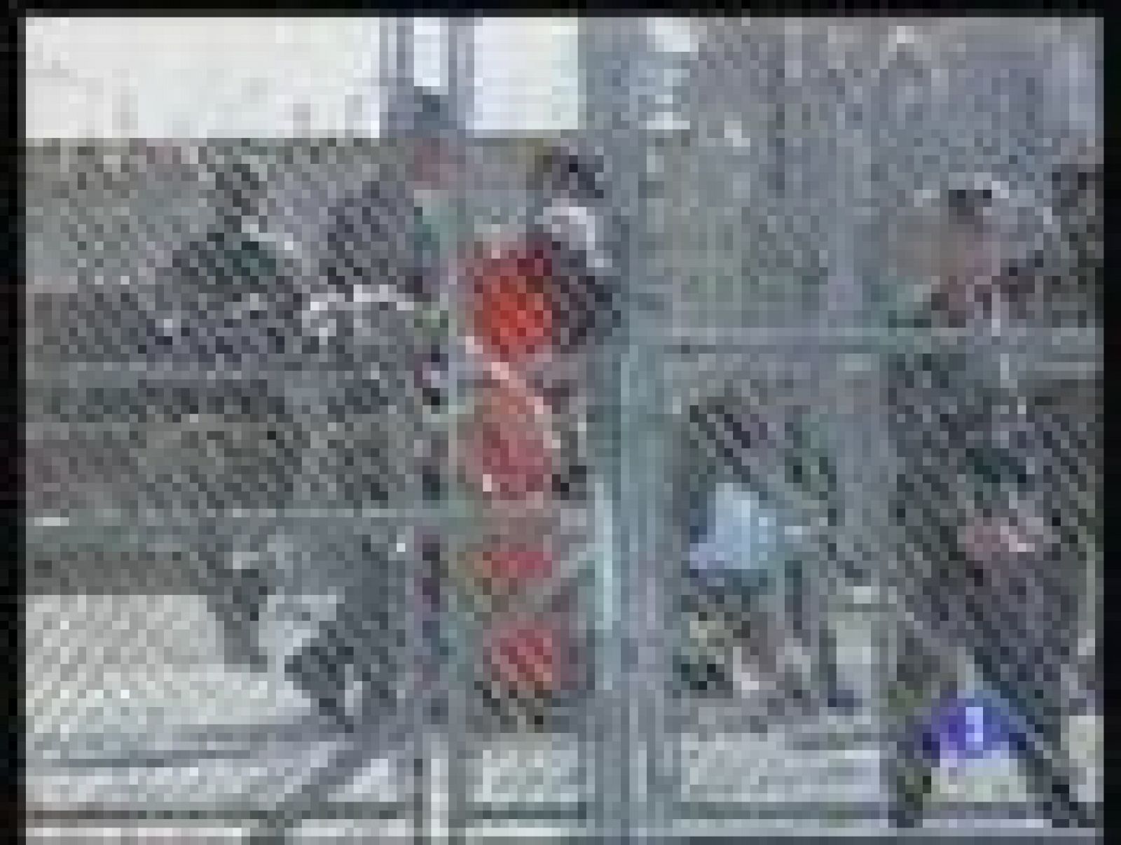 17 prisioneros de Guantánamo tendrán que ser liberados en EE.UU. | Ver