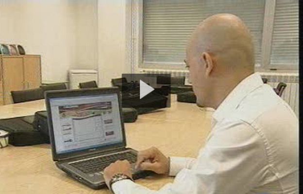  - Portátiles para profesores