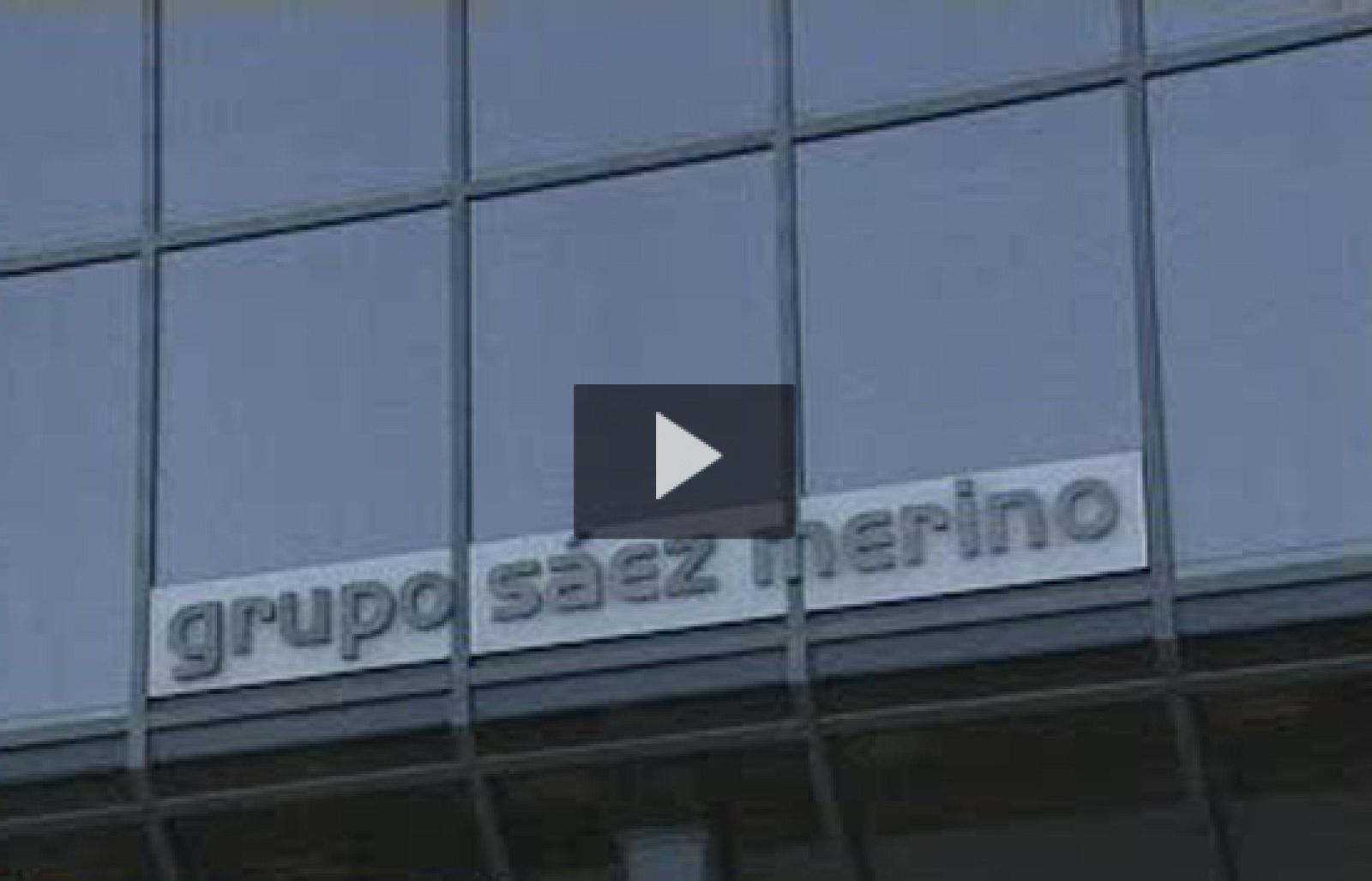 El fabricante de los vaqueros Lois, Cimarrón, Caroche y Caster echa el cierre | Ver