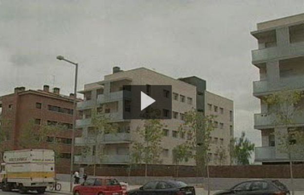  - Vivienda libre como protegida