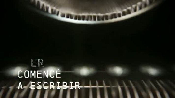  - Pasión por leer 2015