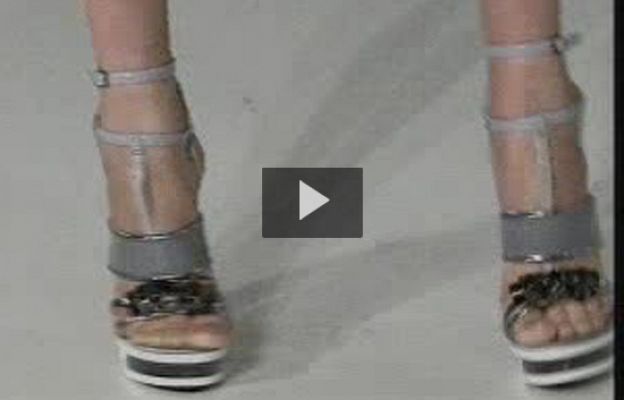 Ciencia y tecnología en Rtve.es - Los tacones están de moda