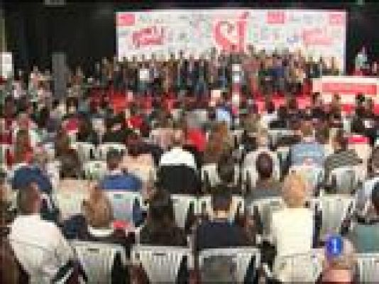 Panorama Regional - Asturias en 2' - 20/04/15