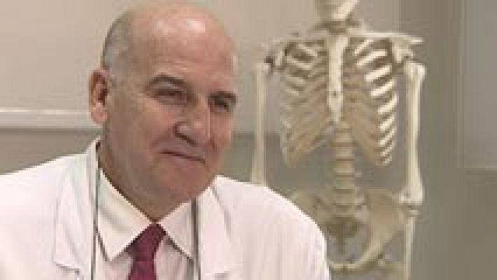 Champions League - Prudencia con Bale y arriesgar con Benzema