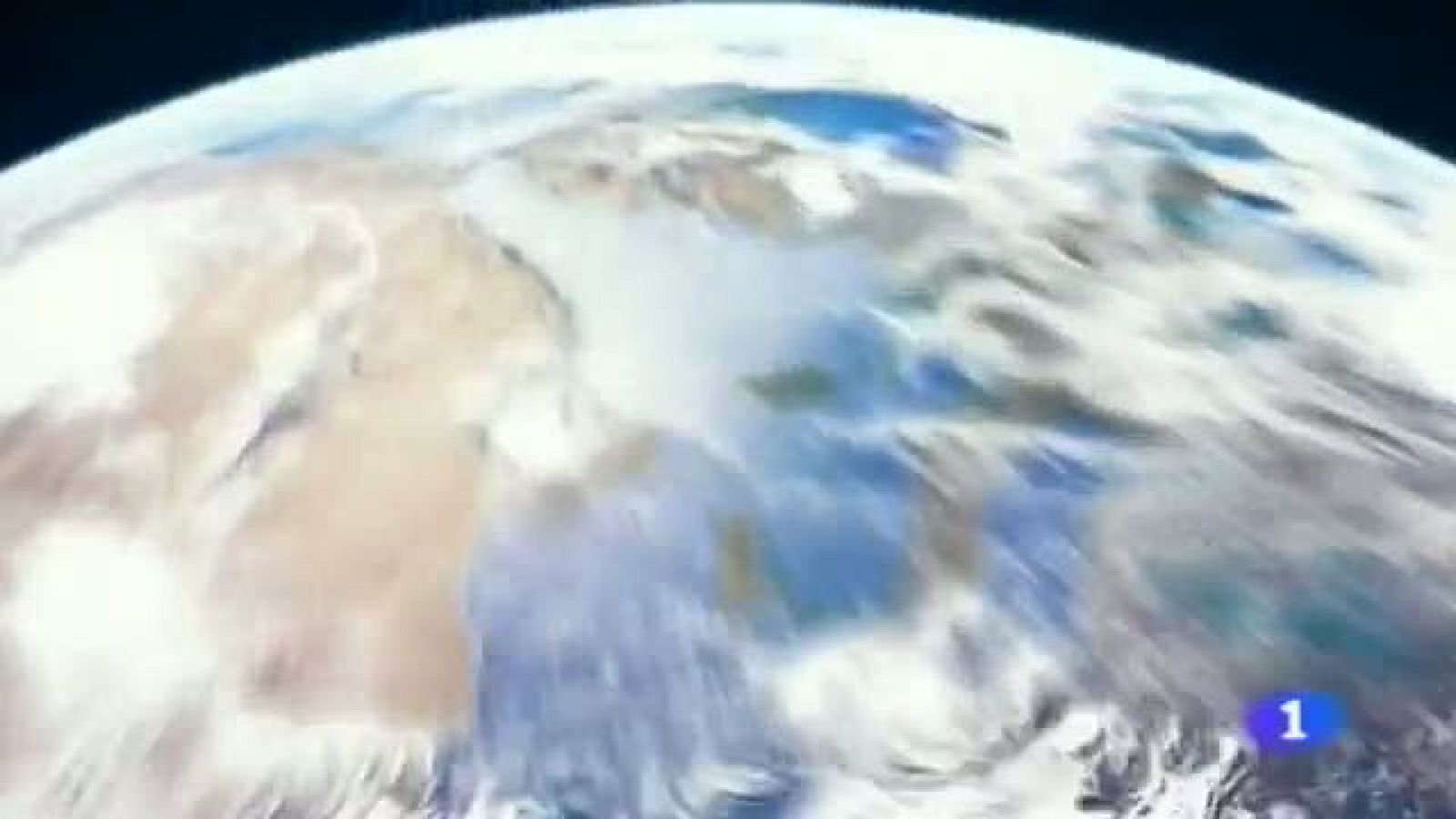 El tiempo en la Región de Murcia - 20/04/2015