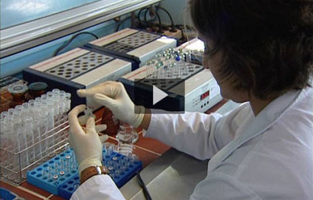  - El COI, en busca de dopados