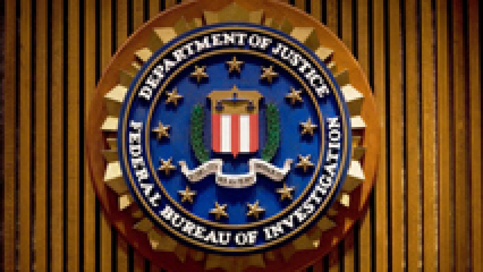 Telediario 1: El FBI admite que falseó pruebas aportadas en los juicios para lograr condenas a muerte | RTVE Play
