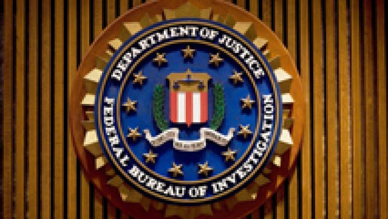 El FBI admite errores en las pruebas aportadas en los juicios