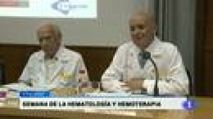 Noticias Murcia - Noticias Murcia - 20/04/2015