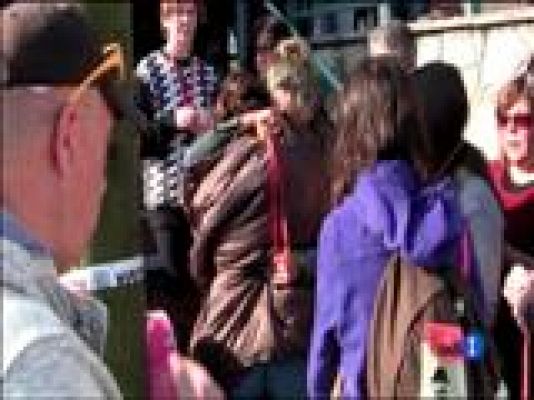 Panorama Regional - Panorama Regional 2 - 20/04/15