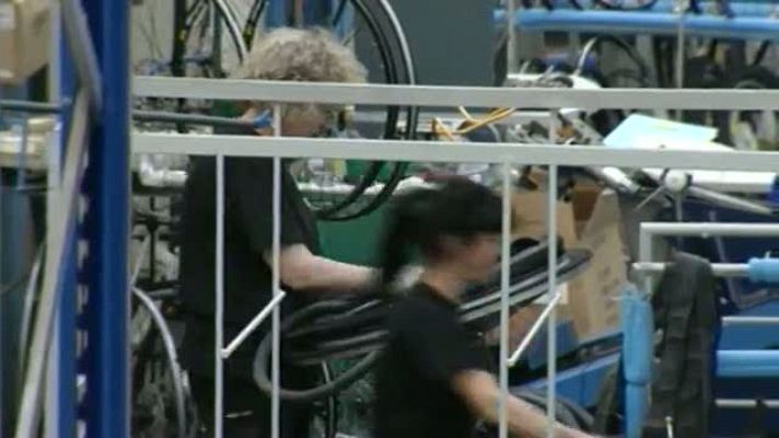 Telenorte - País Vasco - Telenorte País Vasco 2 - 20/04/15