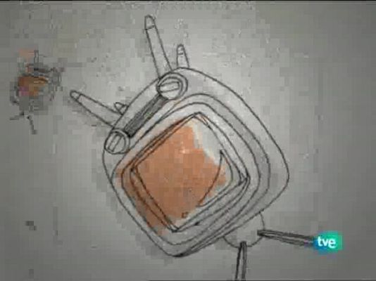 En construcción - En construcción - 08/10/08