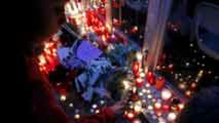 La mañana - Tragedia en el instituto: Cronología de un ataque