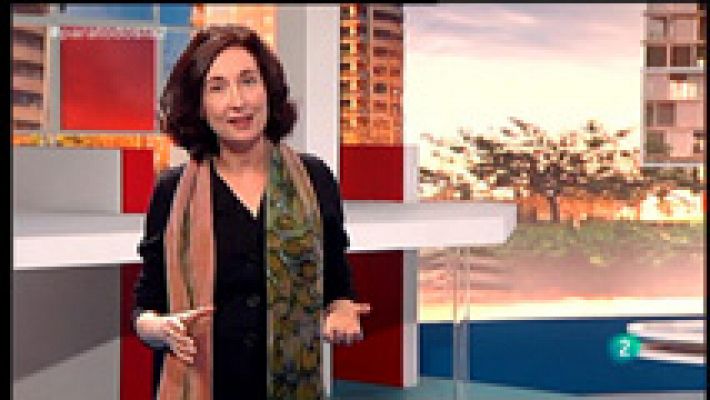 Para todos La 2 - Inteligencia social