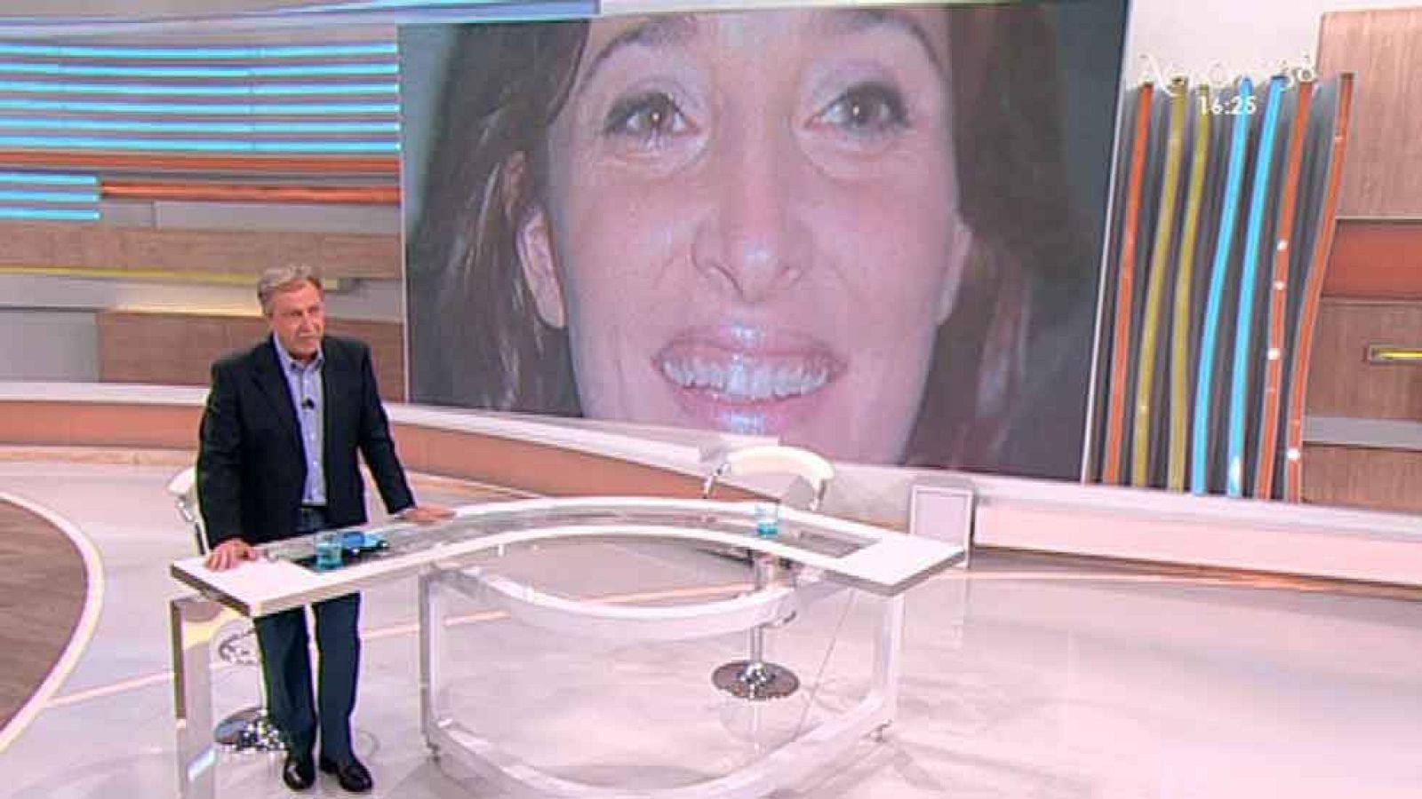 Los casos de Sonia Iglesias y María José Bermúdez