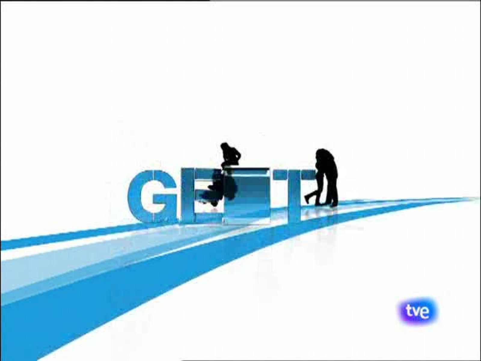 Gente - 08/10/08 - Gente | Ver