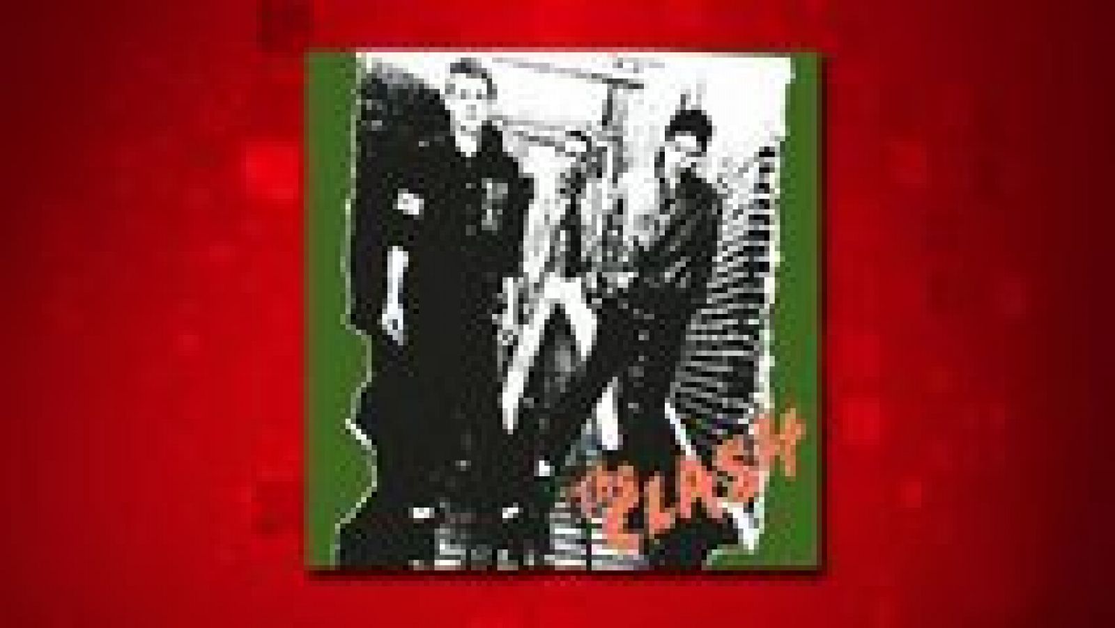 Saber y ganar - 21/04/15 - Ver ahora