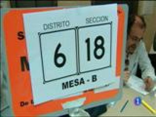 Panorama Regional - Panorama Regional 2 - 21/04/15