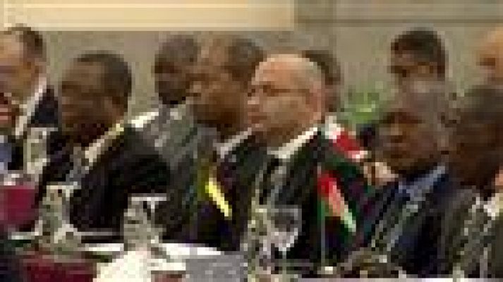 Telecanarias - Telecanarias - 21/04/15