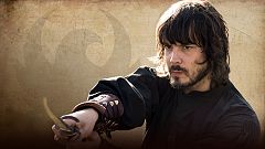 Gonzalo