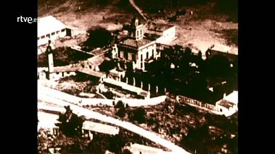 Història de l'esport català - Aero Clu