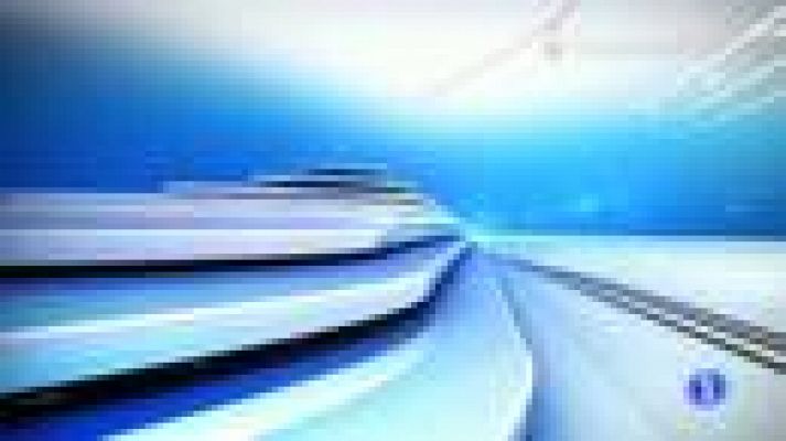 TeleCantabria - Telecantabria - 21/04/15