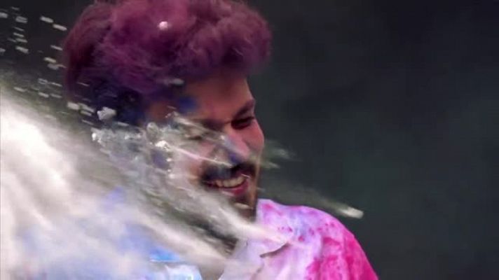 Somos promos - La 2 te sienta bien