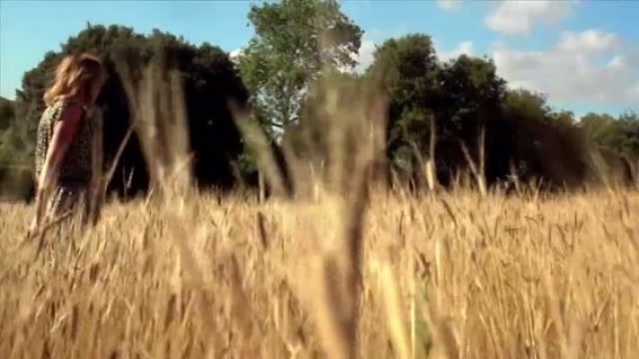 Somos promos - La 2 te sienta bien