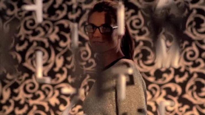 Somos promos - La 2 te sienta bien