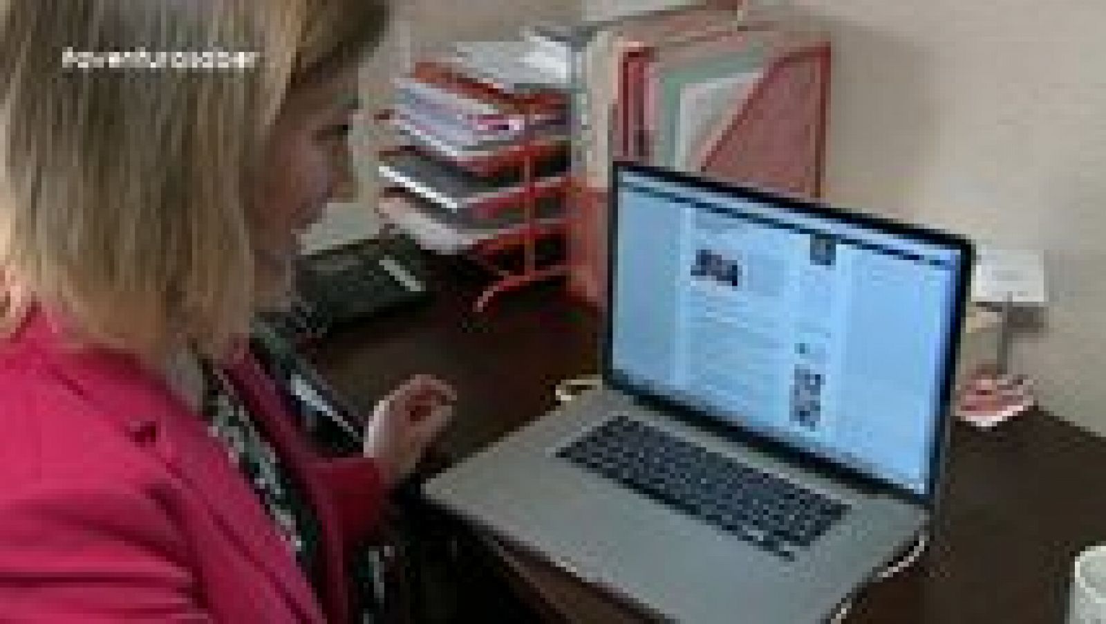 La aventura del saber - 22/04/15 - ver ahora