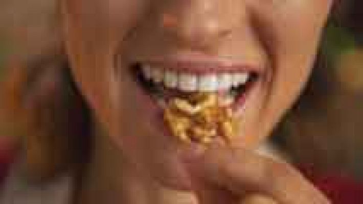 Alimentación para mejorar los niveles de serotonina