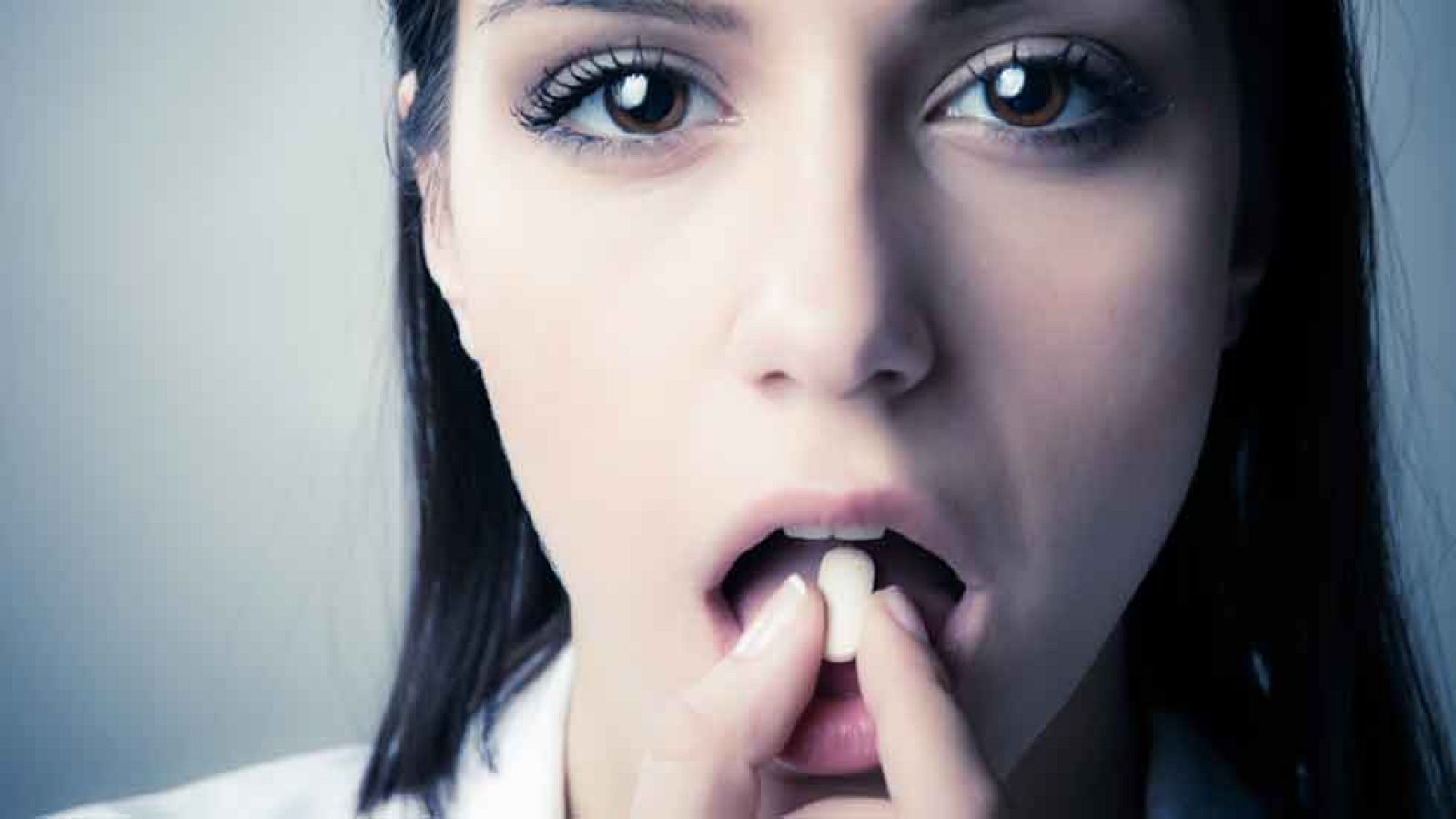 Ansiolíticos, antidepresivos y somníferos