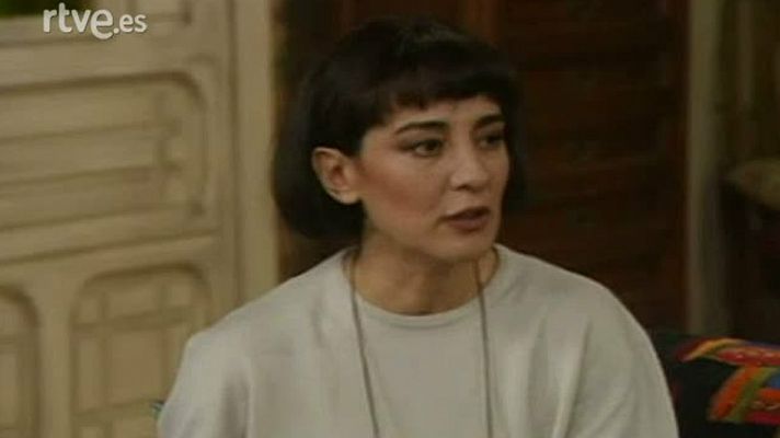 Pepa y Pepe - Capítulo 16