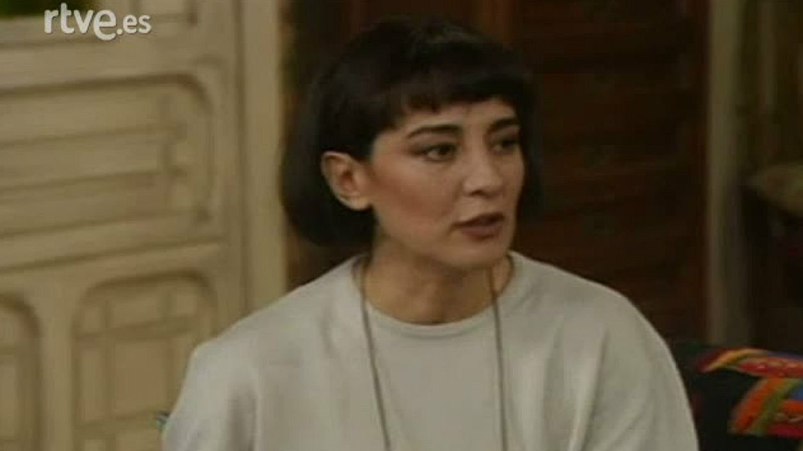 Pepa y Pepe - Capítulo 16