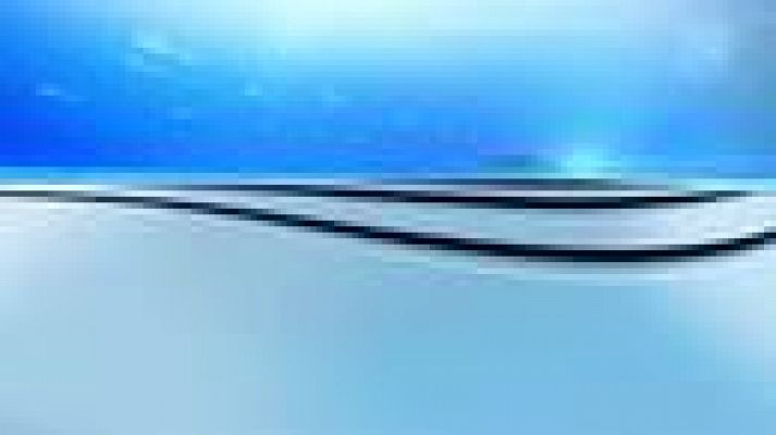 Telexornal - Galicia - Galicia en 2' - 22/04/15